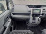 Used 2008 AT toyota noah ZRR70G Image[19]