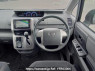Used 2008 AT toyota noah ZRR70G Image[20]