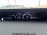 Used 2008 AT toyota noah ZRR70G Image[21]