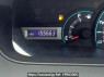 Used 2008 AT toyota noah ZRR70G Image[22]