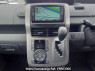Used 2008 AT toyota noah ZRR70G Image[23]