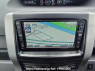 Used 2008 AT toyota noah ZRR70G Image[24]