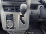 Used 2008 AT toyota noah ZRR70G Image[26]