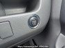 Used 2008 AT toyota noah ZRR70G Image[27]