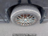 Used 2008 AT toyota noah ZRR70G Image[29]