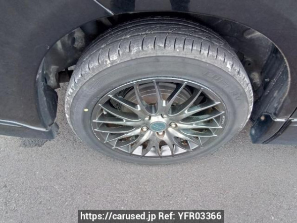 Used 2008 AT toyota noah ZRR70G Image[31]