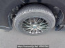 Used 2008 AT toyota noah ZRR70G Image[31]