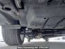 Used 2008 AT toyota noah ZRR70G Image[33]