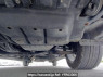 Used 2008 AT toyota noah ZRR70G Image[34]