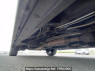 Used 2008 AT toyota noah ZRR70G Image[35]