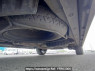 Used 2008 AT toyota noah ZRR70G Image[36]