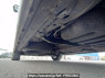 Used 2008 AT toyota noah ZRR70G Image[37]