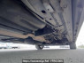 Used 2008 AT toyota noah ZRR70G Image[38]