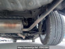 Used 2008 AT toyota noah ZRR70G Image[40]