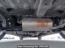 Used 2008 AT toyota noah ZRR70G Image[41]