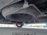 Used 2008 AT toyota noah ZRR70G Image[42]