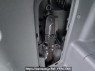 Used 2008 AT toyota noah ZRR70G Image[43]