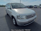 Toyota Probox Wagon NCP58G