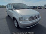 Used 2005 AT toyota probox-wagon NCP58G Image[0]