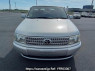 Used 2005 AT toyota probox-wagon NCP58G Image[1]