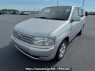 Used 2005 AT toyota probox-wagon NCP58G Image[2]