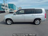 Used 2005 AT toyota probox-wagon NCP58G Image[3]