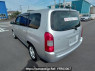 Used 2005 AT toyota probox-wagon NCP58G Image[4]