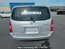 Used 2005 AT toyota probox-wagon NCP58G Image[5]