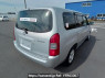 Used 2005 AT toyota probox-wagon NCP58G Image[6]