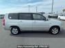 Used 2005 AT toyota probox-wagon NCP58G Image[7]