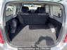 Used 2005 AT toyota probox-wagon NCP58G Image[8]