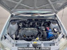 Used 2005 AT toyota probox-wagon NCP58G Image[9]