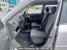Used 2005 AT toyota probox-wagon NCP58G Image[14]