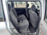 Used 2005 AT toyota probox-wagon NCP58G Image[15]