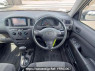 Used 2005 AT toyota probox-wagon NCP58G Image[18]