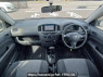 Used 2005 AT toyota probox-wagon NCP58G Image[19]