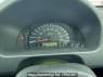 Used 2005 AT toyota probox-wagon NCP58G Image[20]