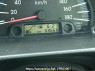 Used 2005 AT toyota probox-wagon NCP58G Image[21]