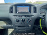 Used 2005 AT toyota probox-wagon NCP58G Image[22]
