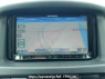 Used 2005 AT toyota probox-wagon NCP58G Image[23]