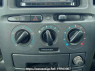 Used 2005 AT toyota probox-wagon NCP58G Image[24]