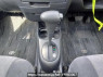 Used 2005 AT toyota probox-wagon NCP58G Image[25]