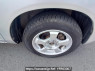 Used 2005 AT toyota probox-wagon NCP58G Image[27]