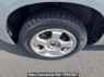Used 2005 AT toyota probox-wagon NCP58G Image[28]