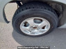 Used 2005 AT toyota probox-wagon NCP58G Image[29]