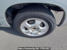 Used 2005 AT toyota probox-wagon NCP58G Image[30]