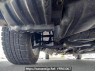 Used 2005 AT toyota probox-wagon NCP58G Image[31]