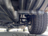 Used 2005 AT toyota probox-wagon NCP58G Image[32]