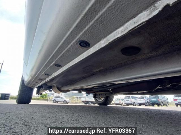 Used 2005 AT toyota probox-wagon NCP58G Image[33]