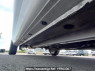 Used 2005 AT toyota probox-wagon NCP58G Image[33]